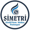 Sürekli Form & Fatura Basımı